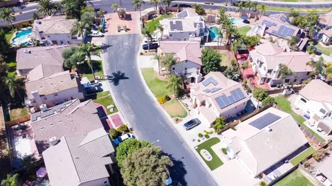 View/Area - 950 Laguna Dr, Lemoore, CA 93245 photo 6 of 6
