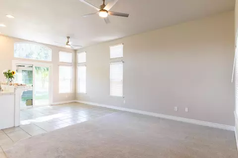 Living - 950 Laguna Dr, Lemoore, CA 93245 photo 1 of 6