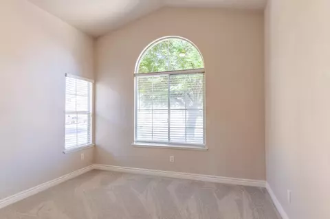 Other - 950 Laguna Dr, Lemoore, CA 93245 photo 1 of 10