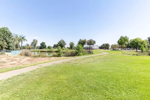 Other - 950 Laguna Dr, Lemoore, CA 93245 photo 10 of 10