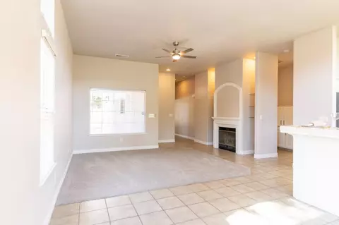 Living - 950 Laguna Dr, Lemoore, CA 93245 photo 2 of 6