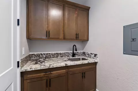 Other - 16308 W David Ave, Kerman, CA 93630 photo 2 of 3