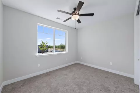 Bedroom - 16308 W David Ave, Kerman, CA 93630 photo 3 of 5