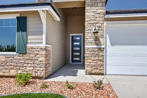 Other - 16308 W David Ave, Kerman, CA 93630 photo 1 of 3
