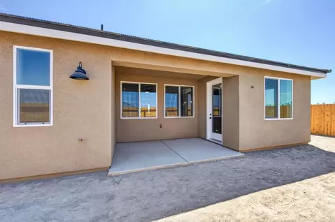 Other - 16308 W David Ave, Kerman, CA 93630 photo 3 of 3