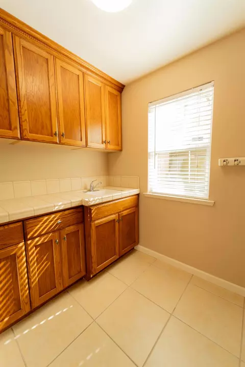 Other - 3374 Keats Ave, Clovis, CA 93619 photo 4 of 5