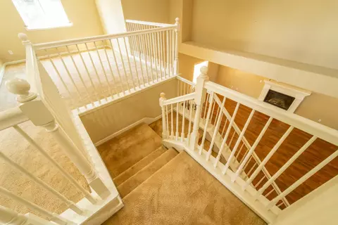 Entry Way - 3374 Keats Ave, Clovis, CA 93619 photo 1 of 2