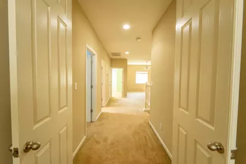 Entry Way - 3374 Keats Ave, Clovis, CA 93619 photo 2 of 2