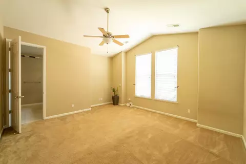Bedroom - 3374 Keats Ave, Clovis, CA 93619 photo 5 of 5