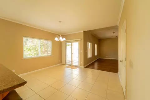 Living - 3374 Keats Ave, Clovis, CA 93619 photo 3 of 3
