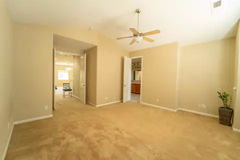 Bedroom - 3374 Keats Ave, Clovis, CA 93619 photo 4 of 5