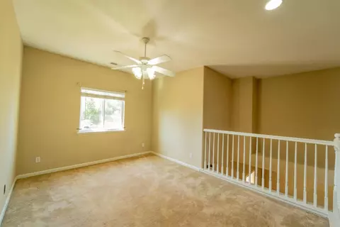 Other - 3374 Keats Ave, Clovis, CA 93619 photo 5 of 5