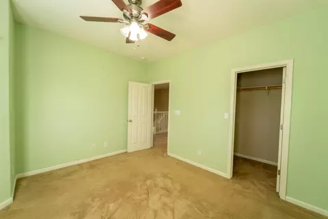 Bedroom - 3374 Keats Ave, Clovis, CA 93619 photo 2 of 5