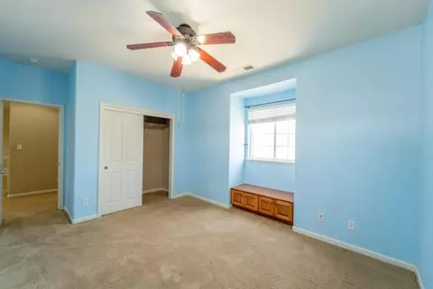 Bedroom - 3374 Keats Ave, Clovis, CA 93619 photo 3 of 5