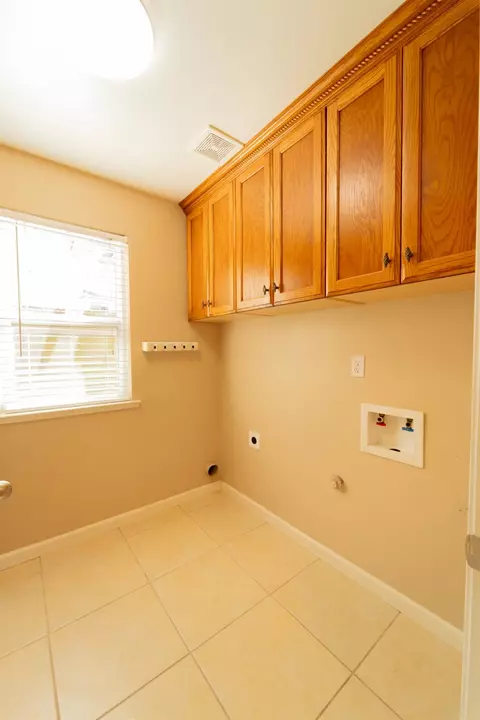 Other - 3374 Keats Ave, Clovis, CA 93619 photo 3 of 5