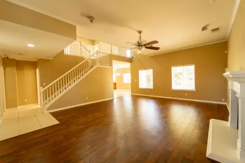 Living - 3374 Keats Ave, Clovis, CA 93619 photo 1 of 3