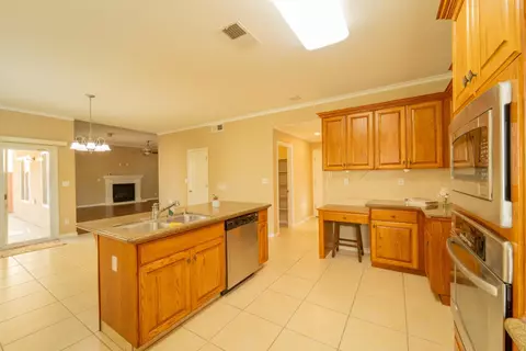Other - 3374 Keats Ave, Clovis, CA 93619 photo 1 of 5