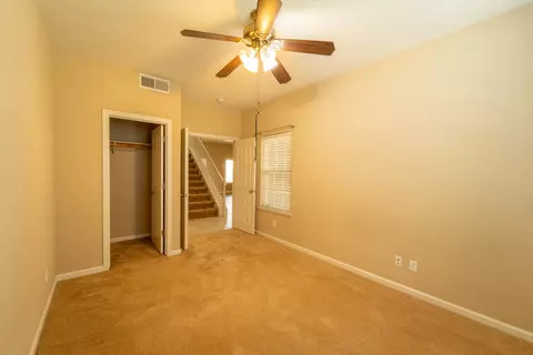 Bedroom - 3374 Keats Ave, Clovis, CA 93619 photo 1 of 5