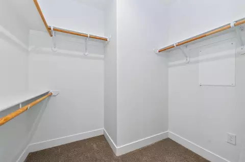 Other - 16163 W Sunset Ave, Kerman, CA 93630 photo 2 of 3