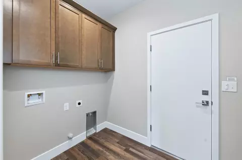 Other - 16163 W Sunset Ave, Kerman, CA 93630 photo 3 of 3