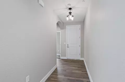 Entry Way - 16163 W Sunset Ave, Kerman, CA 93630 photo 1 of 1