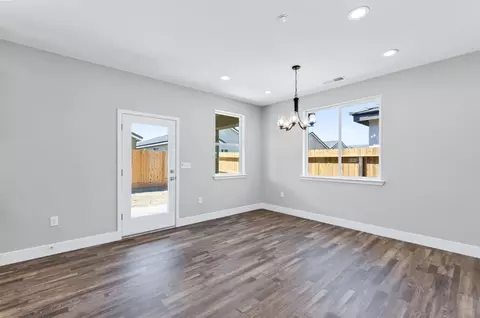 Other - 16163 W Sunset Ave, Kerman, CA 93630 photo 1 of 3