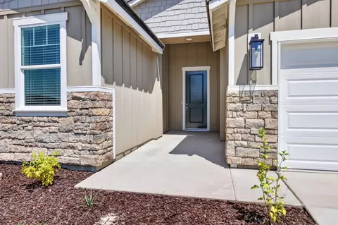 Other - 16270 W David Ave, Kerman, CA 93630 photo 1 of 3