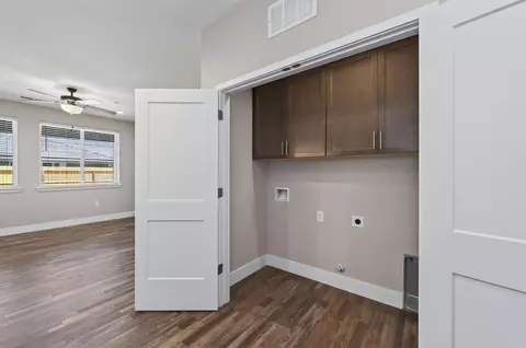 Other - 16270 W David Ave, Kerman, CA 93630 photo 3 of 3