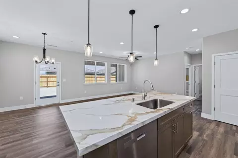 Other - 16270 W David Ave, Kerman, CA 93630 photo 2 of 3