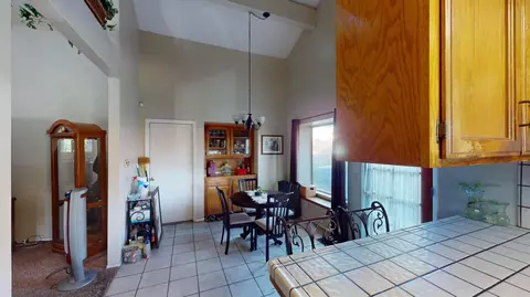 Other - 2460 Sample Ave, Clovis, CA 93611 photo 2 of 5