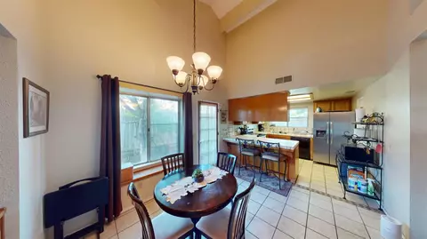 Dining - 2460 Sample Ave, Clovis, CA 93611 photo 3 of 3