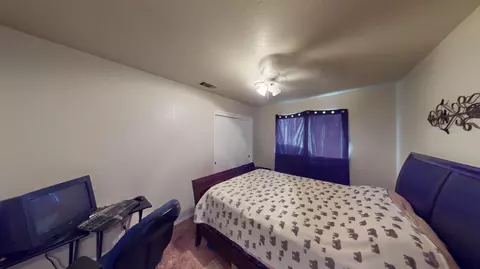 Other - 2460 Sample Ave, Clovis, CA 93611 photo 3 of 5