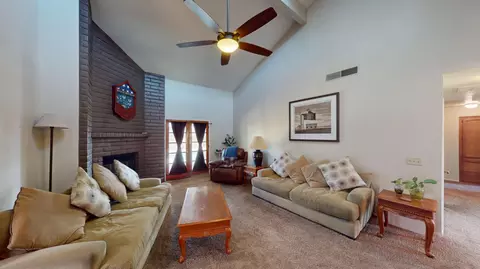 Living - 2460 Sample Ave, Clovis, CA 93611 photo 1 of 2