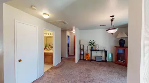 Entry Way - 2460 Sample Ave, Clovis, CA 93611 photo 3 of 4