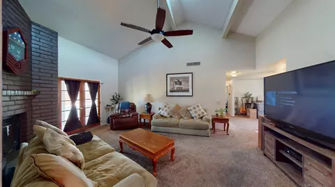 Other - 2460 Sample Ave, Clovis, CA 93611 photo 1 of 5