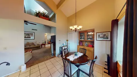 Dining - 2460 Sample Ave, Clovis, CA 93611 photo 1 of 3