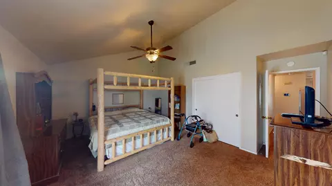 Bedroom - 2460 Sample Ave, Clovis, CA 93611 photo 2 of 3