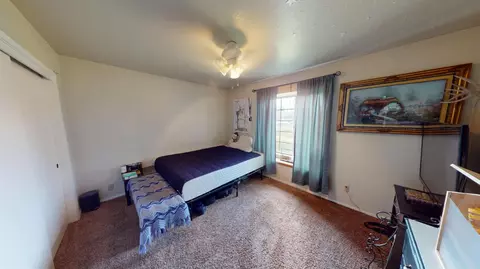 Bedroom - 2460 Sample Ave, Clovis, CA 93611 photo 3 of 3