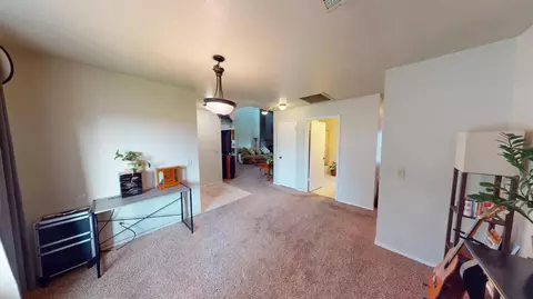 Entry Way - 2460 Sample Ave, Clovis, CA 93611 photo 4 of 4