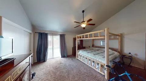 Bedroom - 2460 Sample Ave, Clovis, CA 93611 photo 1 of 3
