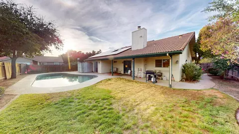 Other - 2460 Sample Ave, Clovis, CA 93611 photo 4 of 5