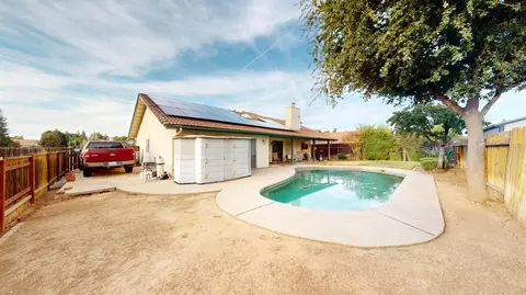 Other - 2460 Sample Ave, Clovis, CA 93611 photo 5 of 5