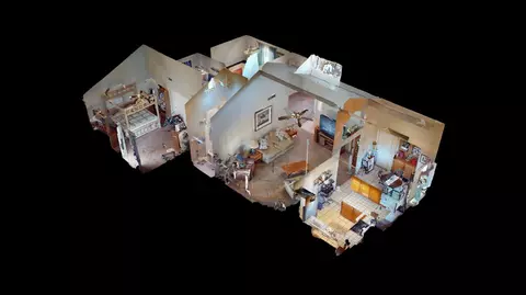 Floorplan - 2460 Sample Ave, Clovis, CA 93611 photo 1 of 1