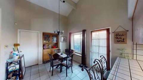 Dining - 2460 Sample Ave, Clovis, CA 93611 photo 2 of 3