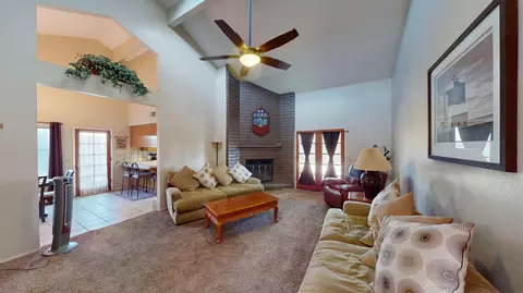 Living - 2460 Sample Ave, Clovis, CA 93611 photo 2 of 2