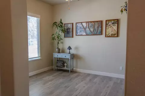 Other - 46 N Brehler Ave, Sanger, CA 93657 photo 4 of 9