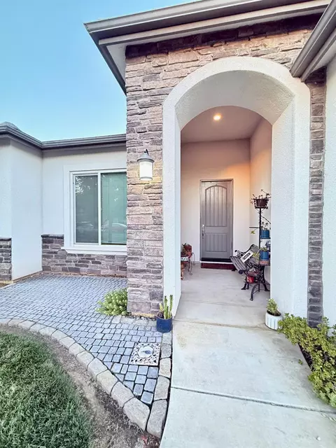 Other - 46 N Brehler Ave, Sanger, CA 93657 photo 1 of 6