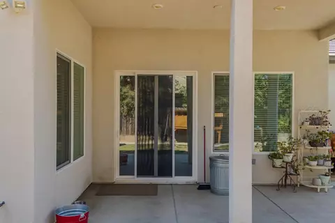 Other - 46 N Brehler Ave, Sanger, CA 93657 photo 9 of 9