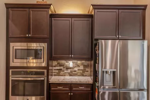 Kitchen - 46 N Brehler Ave, Sanger, CA 93657 photo 3 of 3