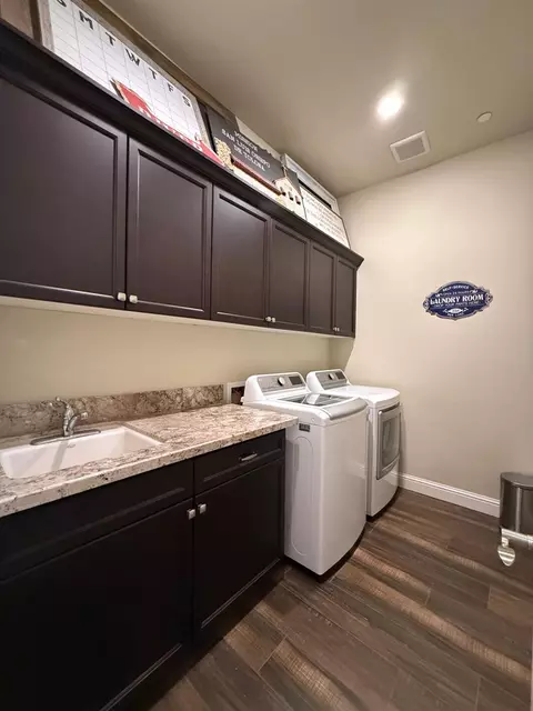 Other - 46 N Brehler Ave, Sanger, CA 93657 photo 6 of 6